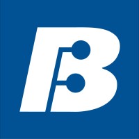 Bulbrite logo - Similar company to Forum Bioscience