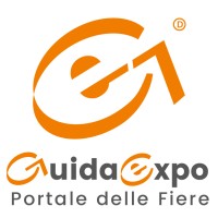 GuidaExpo logo - Similar company to Stormadv