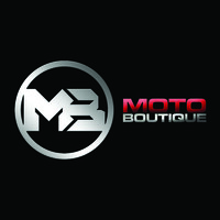 MOTO BOUTIQUE S.A. DE C.V. logo - Similar company to Hangzhou Felicidad Technology Co., Ltd.