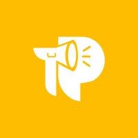 Te Promocionamos logo - Similar company to Bork