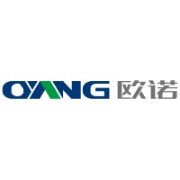 Zhejiang Ounuo Machinery Co.,Ltd logo - Similar company to Wenzhou Allwell Machinery Share Co., Ltd