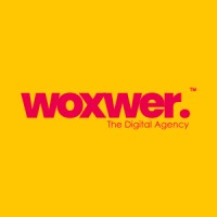 Woxwer Digital Agency logo - Similar company to Mithilfe  Foundation