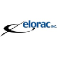 Elorac, Inc logo - Similar company to Lifted Made