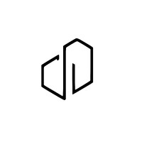 Web Operations Development logo - Similar company to Extendthemes