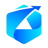 myERP.pl logo - Similar company to 7F Technology Partners Ltd