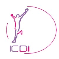 ICDI MULTITRADE PVT LTD logo - Similar company to Solo Motor Controllers Srl