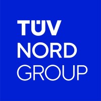 TÜV NORD Transfer GmbH & Co. KG logo - Similar company to Tüv Nord Bildung Ggmbh