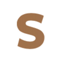 Smithson Plaza logo - Similar company to Smart Environments
