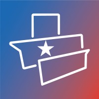 Texas Child Mental Health Care Consortium logo - Similar company to Multilingualism In Mental Health Care To Migrants