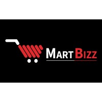 MartBizz logo - Similar company to Chocolights - Candles & Chocolates
