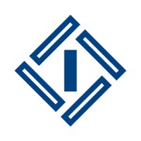 First Investment Bank logo - Similar company to Bulgarian Development Bank
