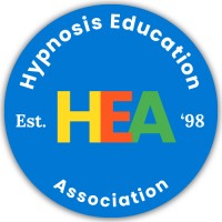 Hypnosis Education Association