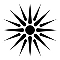 Samuel and Sons logo - Similar company to Dupont Contracting Inc.