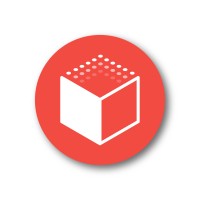 3rd Wall Digital logo - Similar company to Optimal Answers Llc