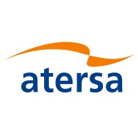 Atersa Elecnor logo - Similar company to Audeca