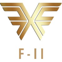 F-II [Functional Fashion] logo - Similar company to K-Pro