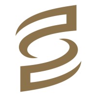 Spinningfields Wealth Management logo - Similar company to Modus Wealth Management