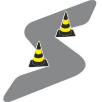 SLALOM Consultoria e Treinamento logo - Similar company to Liconic Technology