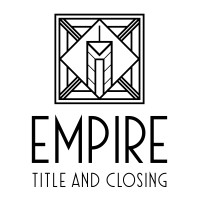Empire Title & Closing, LLC logo - Similar company to Carnegie Title Llc