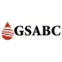 Gsabc