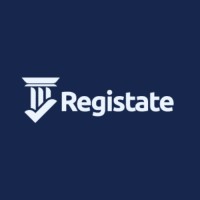 Registate Delaware