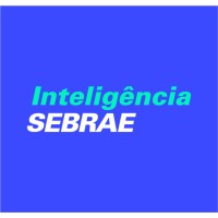 Inteligência Sebrae logo - Similar company to Produteria