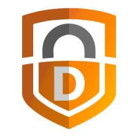 Didux.io logo - Similar company to Proofme
