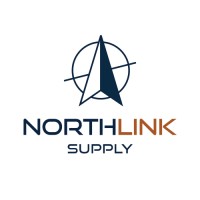 Northlink Supply Ltd. logo - Similar company to Cdl Systems Ltd.