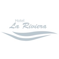 Hotel La Riviera
