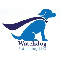 Watchdog Publishing Llc
