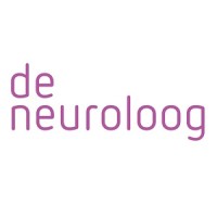 De Neuroloog logo - Similar company to Erfocentrum