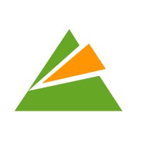PYRAMIDE EST logo - Similar company to Asio Finance