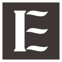 EuroStyle logo - Similar company to Seligra