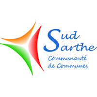 Dev'Eco Com Com Sud Sarthe logo - Similar company to Deveco