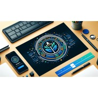 Rod Gamble IMPACT Coaching logo - Similar company to Makeyourapp Ltd