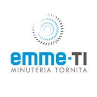 Emme-ti snc logo - Similar company to 2Fg S.R.L.