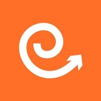 ergodotisi logo - Similar company to Ds Datumsense Ltd