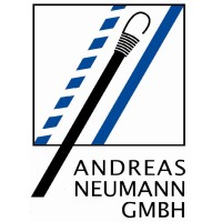 Andreas Neumann GmbH logo - Similar company to Fornelia
