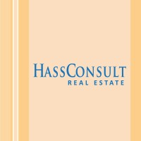 HassConsult Ltd logo - Similar company to Username Properties Limited