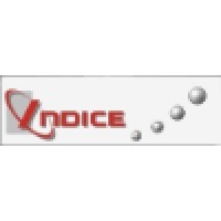 Indice Consulting And Management