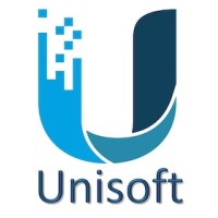 Unisoft Solutions logo - Similar company to Unisoft Solutions