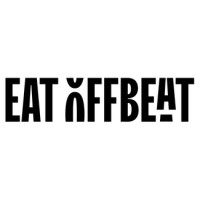 Eat Offbeat logo - Similar company to Karma Mobility, Inc
