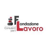 Fondazione Consulenti per il Lavoro - Ag. di Albignasego (PD) logo - Similar company to Labor Spa