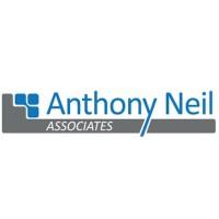 Anthony Neil Associates logo - Similar company to Leysman Consultancy
