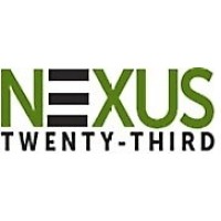 Nexus23rd Century Services Limited logo - Similar company to Joevees