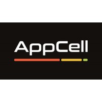 APPCELL logo - Similar company to Appcell Systems Ltd.