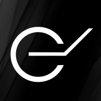 Evolving Air HVAC logo - Similar company to E-Hvac Projects & Engineering