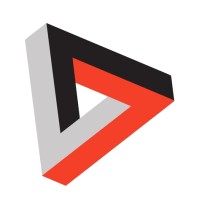 KnowledgePassion, Inc