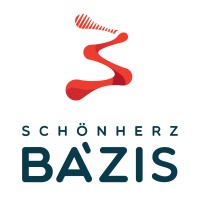 Schönherz Bázis Kft. logo - Similar company to Schönherz Vállalati Kapcsolatok