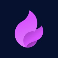 Flaree logo - Similar company to Mobile Reality